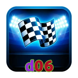 d06