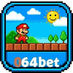 064bet