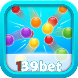 139BET — ikon APK