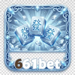 661BET — ikon APK