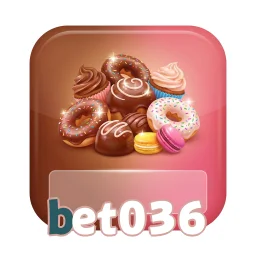 BET036 — ikon APK