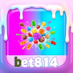 bet814