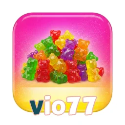 vio77